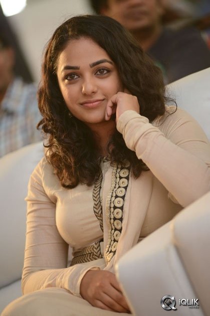 OK-Bangaram-Movie-Audio-Success-Meet